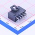 MOLEX 1053101210