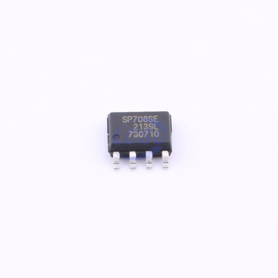 MaxLinear SP708SEN-L/TR