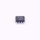 MaxLinear SP708SEN-L/TR