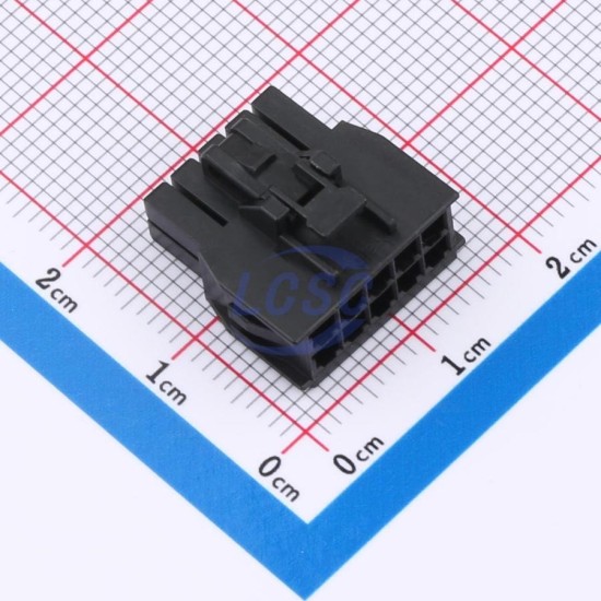 MOLEX 1053081210 MOLEX 1053081210
