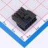 MOLEX 1053081210