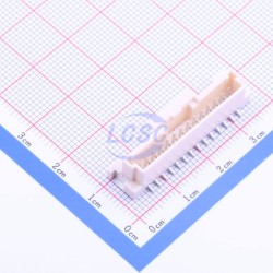 MOLEX 5600201420
