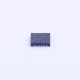 TI SN74AVC4T774RGYR