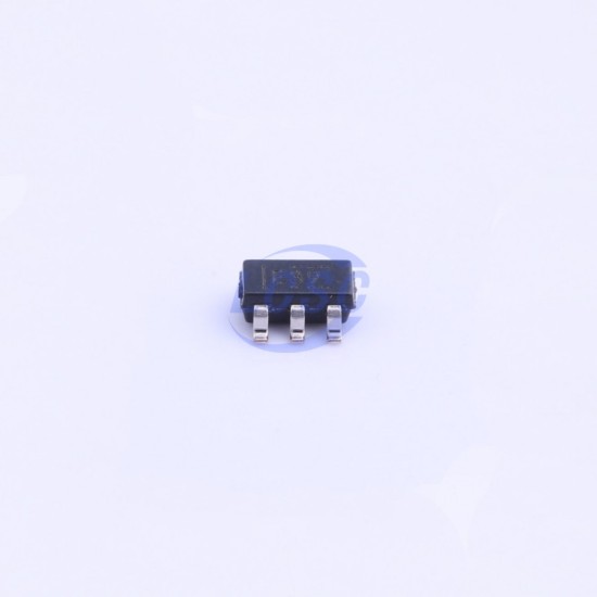TI INA139NA/250