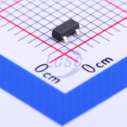 DIODES TLV431AFTA DIODES TLV431AFTA