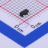 DIODES TLV431BFTA