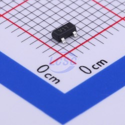 DIODES TLV431TFTA DIODES TLV431TFTA