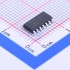 MICROCHIP ATTINY414-SSNR
