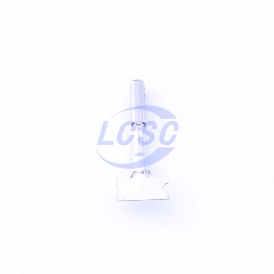 TE Connectivity 5-963715-1 TE Connectivity 5-963715-1
