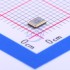 YXC Crystal Oscillators X322518432MSB4SI