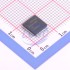 MICROCHIP ATMEGA4809-AFR