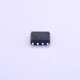 EG Micro EG27324 EG Micro EG27324