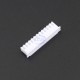 BOOMELE(Boom Precision Elec) XH-12Y BOOMELE(Boom Precision Elec) XH-12Y