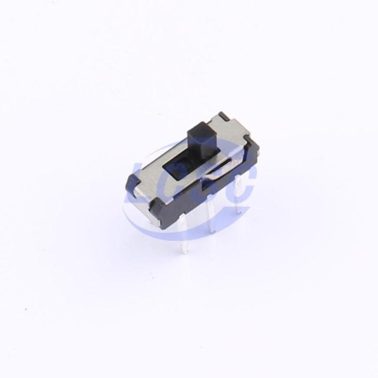 Korean Hroparts Elec K3-2235D-F1 Korean Hroparts Elec K3-2235D-F1