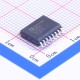 ADI ADUM2402BRWZ-RL