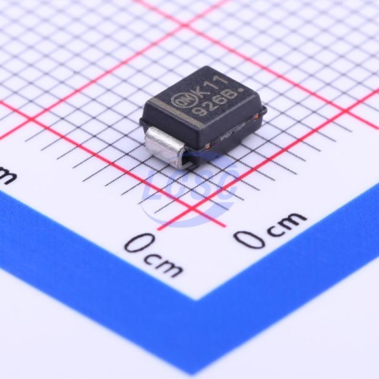 onsemi 1SMB5926BT3G onsemi 1SMB5926BT3G