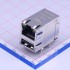 HANRUN(Zhongshan HanRun Elec) HR981190C