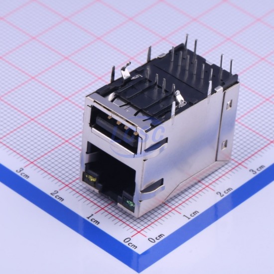 HANRUN(Zhongshan HanRun Elec) HR981190C HANRUN(Zhongshan HanRun Elec) HR981190C