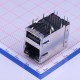 HANRUN(Zhongshan HanRun Elec) HR981190C HANRUN(Zhongshan HanRun Elec) HR981190C