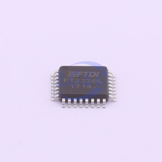 FTDI FT232BL-Reel