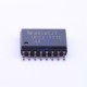 TI UCC21521CDWR