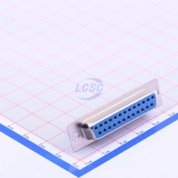 Ckmtw D-DB0025PF-A000