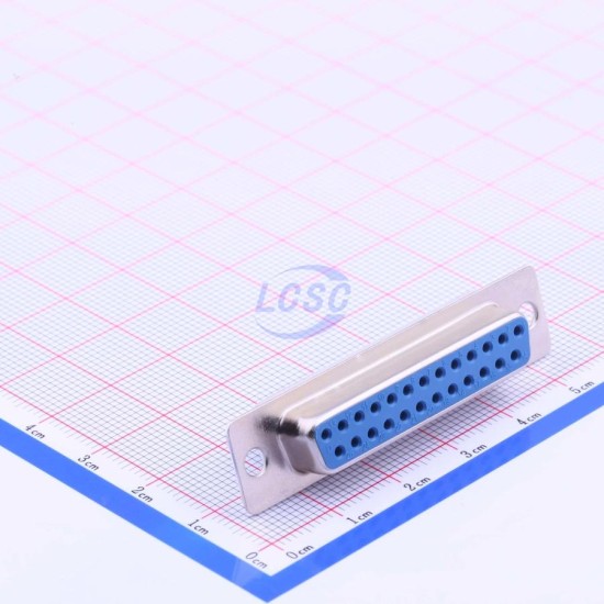 Ckmtw D-DB0025PF-A000