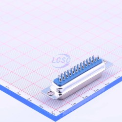 Ckmtw D-DB0025PF-A000