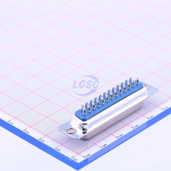 Ckmtw D-DB0025PF-A000