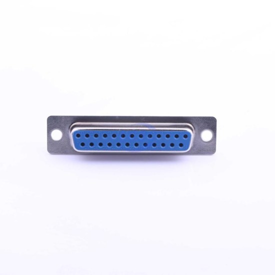 Ckmtw D-DB0025PF-A000
