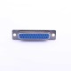 Ckmtw D-DB0025PF-A000