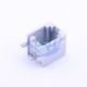 Ckmtw R-RJ11R02P-A801 Ckmtw R-RJ11R02P-A801