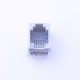 Ckmtw R-RJ11R04P-A800