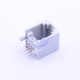 Ckmtw R-RJ11R06P-A800 Ckmtw R-RJ11R06P-A800