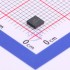 DIODES DGD05473FN-7