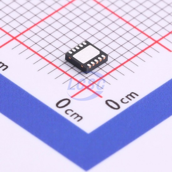 DIODES DGD05473FN-7