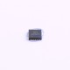 DIODES DGD05473FN-7