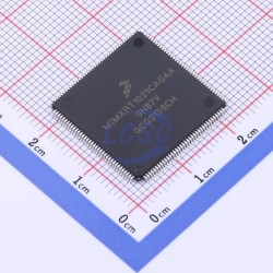 NXP MIMXRT1021CAG4A NXP MIMXRT1021CAG4A