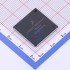 NXP MIMXRT1021CAG4A