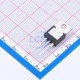 Littelfuse MCR8SNG Littelfuse MCR8SNG