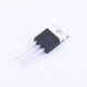 Littelfuse MCR8SNG Littelfuse MCR8SNG