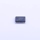TI LM5088MH-1/NOPB
