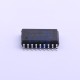 UTC ULN2804G-S18-R UTC ULN2804G-S18-R