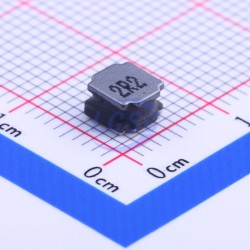 Shun Xiang Nuo SMNR5030-2R2N Shun Xiang Nuo SMNR5030-2R2N
