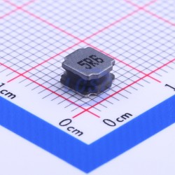 Shun Xiang Nuo SMNR5030-5R6N Shun Xiang Nuo SMNR5030-5R6N