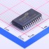 HOLTEK HT66F30
