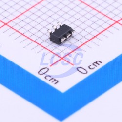 TI DAC7512N/3K