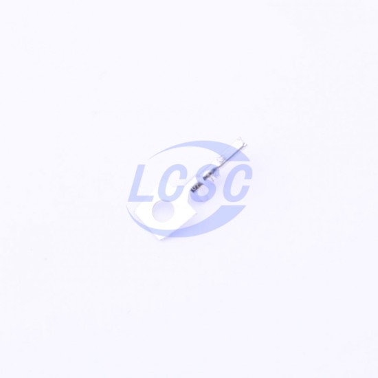 JST SSHL-002T-P0.2 JST SSHL-002T-P0.2