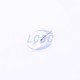 JST SSHL-002T-P0.2 JST SSHL-002T-P0.2
