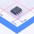 Infineon TLE9251VSJ